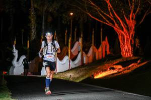 BIB: 6265
                            <button type="button" onclick="openModal(22512435)" class="btn btn-primary btn-sm float-right btn-popup" data-toggle="modal" data-target=".modal-high-quality">
                        <i class="fas fa-shopping-cart"></i> Add to Cart
                    </button>
                                            <button type="button" onclick="isThisMe(22512435, true)" class="btn btn-success btn-sm float-right btn-popup btn-isme hidden" data-toggle="tooltip" data-placement="bottom" title="นี่คือรูปของคุณใช่ไหม คลิกที่นี่เพื่อเอาเข้าอัลบั้ม">
                        <i class="fas fa-plus"></i> Add to album
                    </button>
                    <button type="button" onclick="isThisMe(22512435, false)" class="btn btn-warning btn-sm float-right btn-popup btn-isnotme hidden">
                        <i class="fas fa-ban"></i> Remove from album
                    </button>